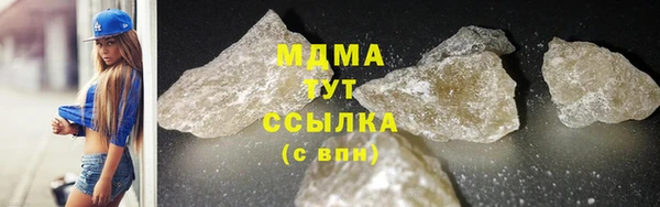 прущие грибы Алексеевка