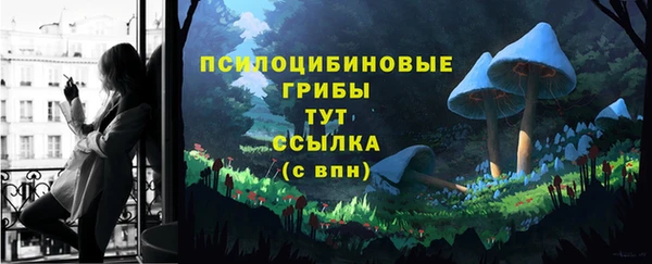 MDMA Premium VHQ Арсеньев