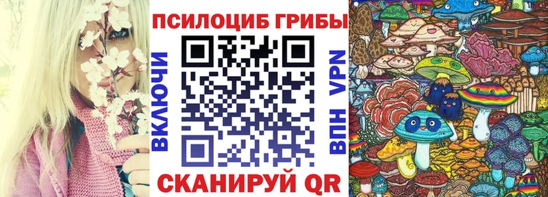 Галлюциногенные грибы GOLDEN TEACHER Струнино