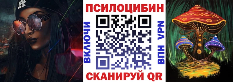 Купить закладки  Струнино  Галлюциногенные грибы Magic Shrooms 